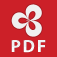 PDFViewer SDK