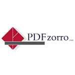 PDFZorro