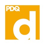 PDQ Deploy