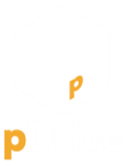 pDrive