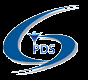 PDS Exchange EDB to PST Converter