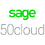 Sage 50