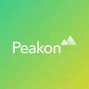 Peakon