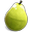 Pear Note