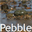 Pebble