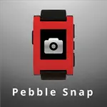 Pebble Snap