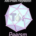 Peersm