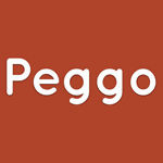 Peggo.tv