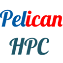 PelicanHPC