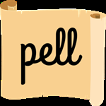 pell