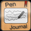 Pen Journal