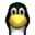 PenguiNet