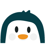 PenguinProxy