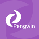 Pengwin