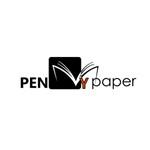 PenMyPaper