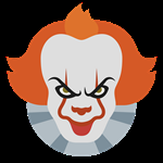 Pennywise