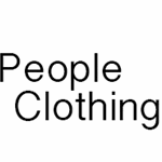 People Clothing