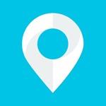 People Tracker App