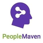 PeopleMaven