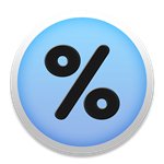 PercentCalculator