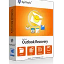 Perfect Data Solutions Outlook PST Repair