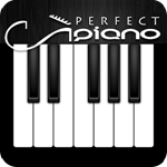 Perfect Piano