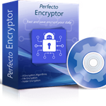 Perfecto Encryptor