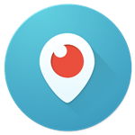 Periscope