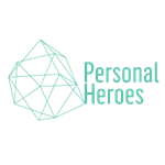 PersonalHeroes