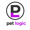 Pet Logic