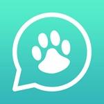 PetCoach