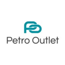 Petro Outlet