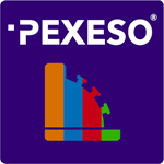 Pexeso