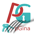 pGina Fork