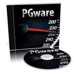 PGWARE GameBoost