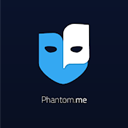 Phantom.me