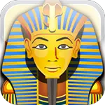 Pharaoh's Pyramid Slots