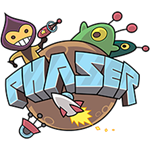 Phaser