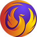 Phoenix Browser