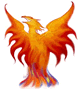 Phoenix Object Basic