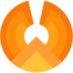 Phoenix OS