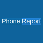Phone.Report