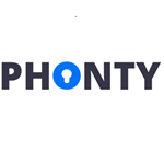 Phonty