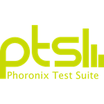 Phoronix Test Suite