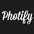 Photify