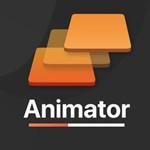 Photo Animator Studio