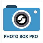 Photo Box Pro