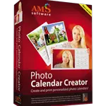free calendar creator for mac