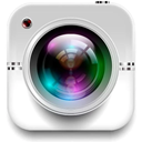 Photo Editor