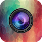 Moonlight Photo Editor